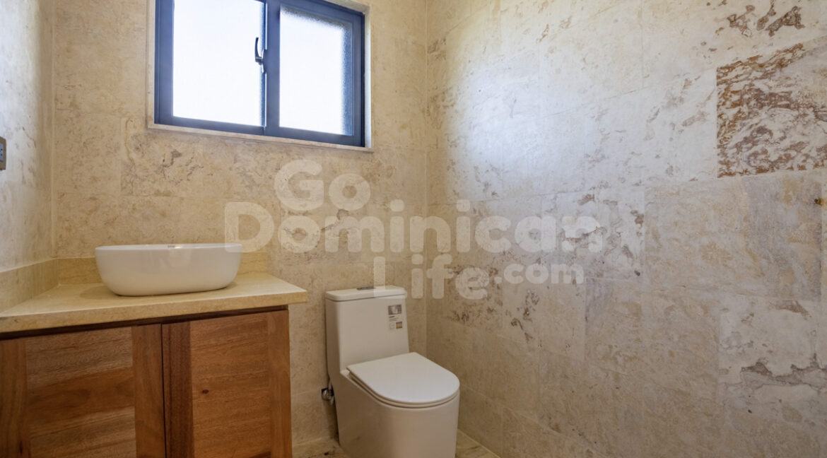 sv201278denis-2bed-sosua-gated-19