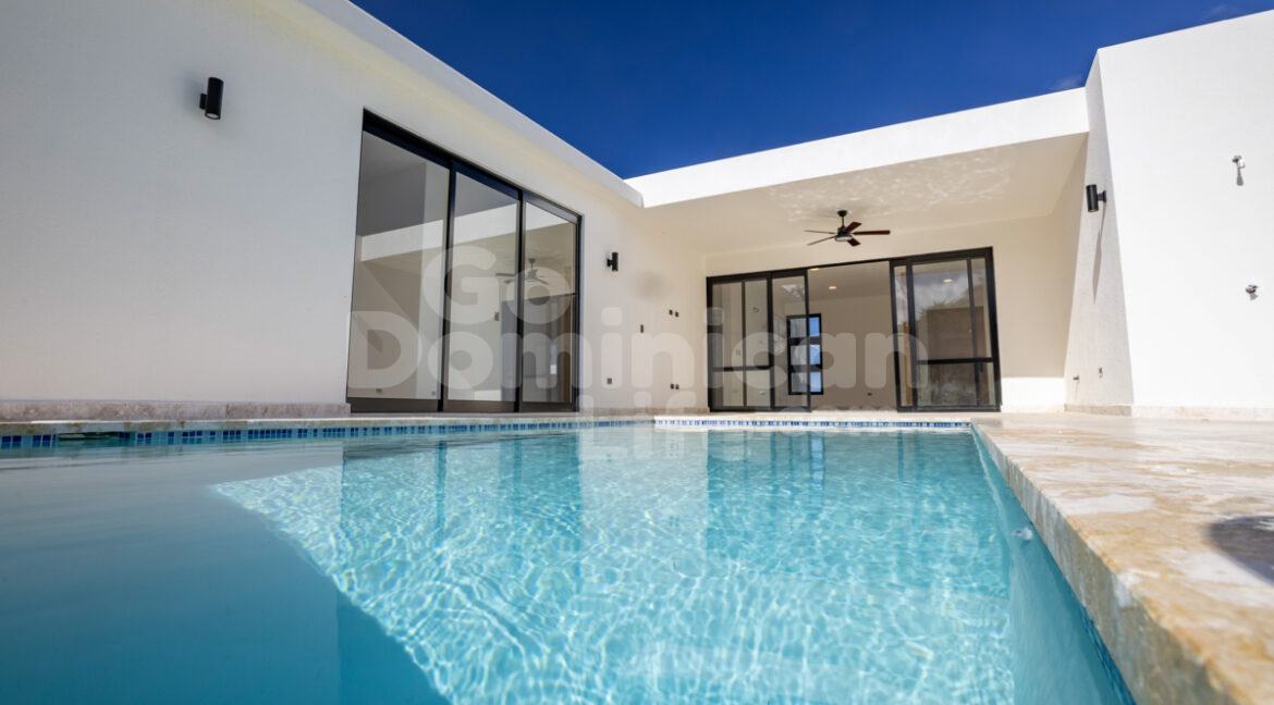 sv201278denis-2bed-sosua-gated-2