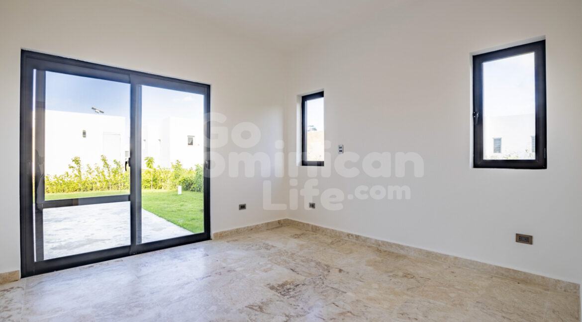 sv201278denis-2bed-sosua-gated-20