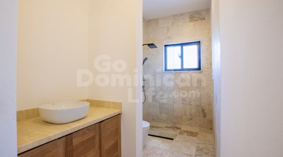 sv201278denis-2bed-sosua-gated-22