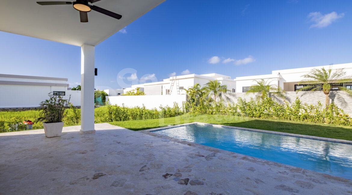 sv201278denis-2bed-sosua-gated-24