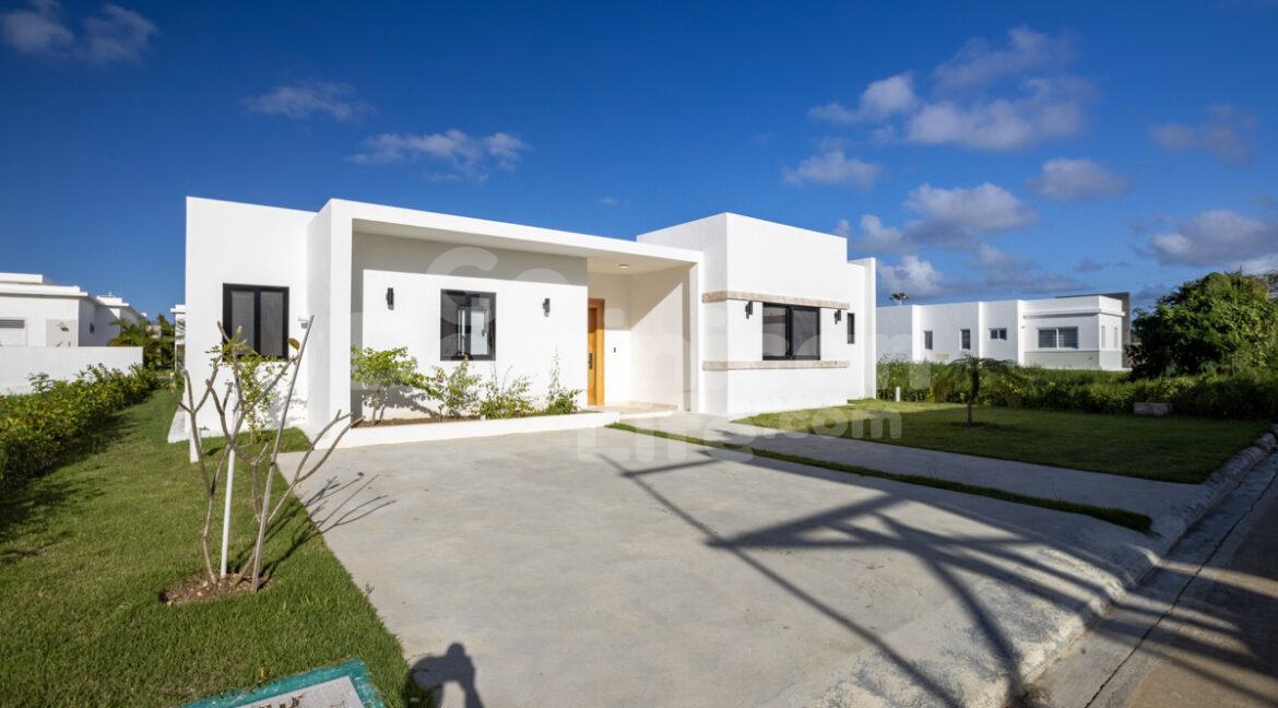 sv201278denis-2bed-sosua-gated-3