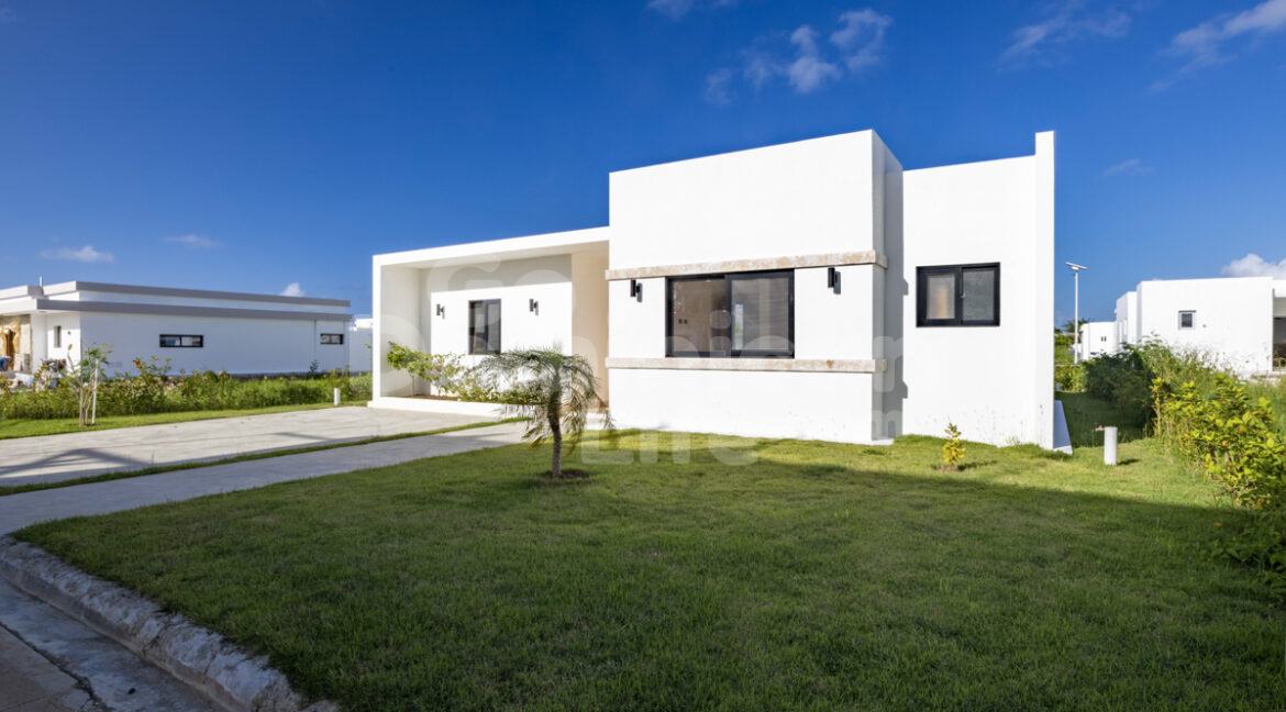 sv201278denis-2bed-sosua-gated-4