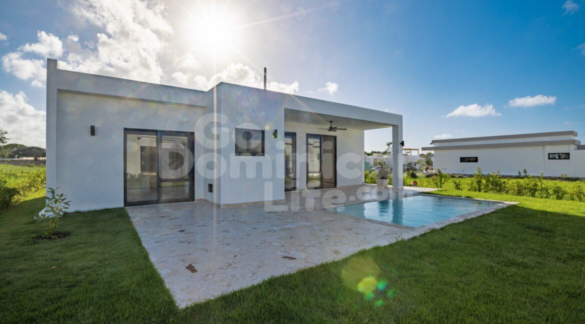 sv201278denis-2bed-sosua-gated-6