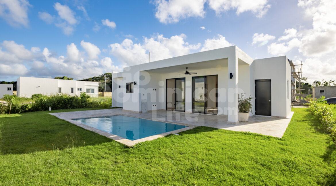 sv201278denis-2bed-sosua-gated-7