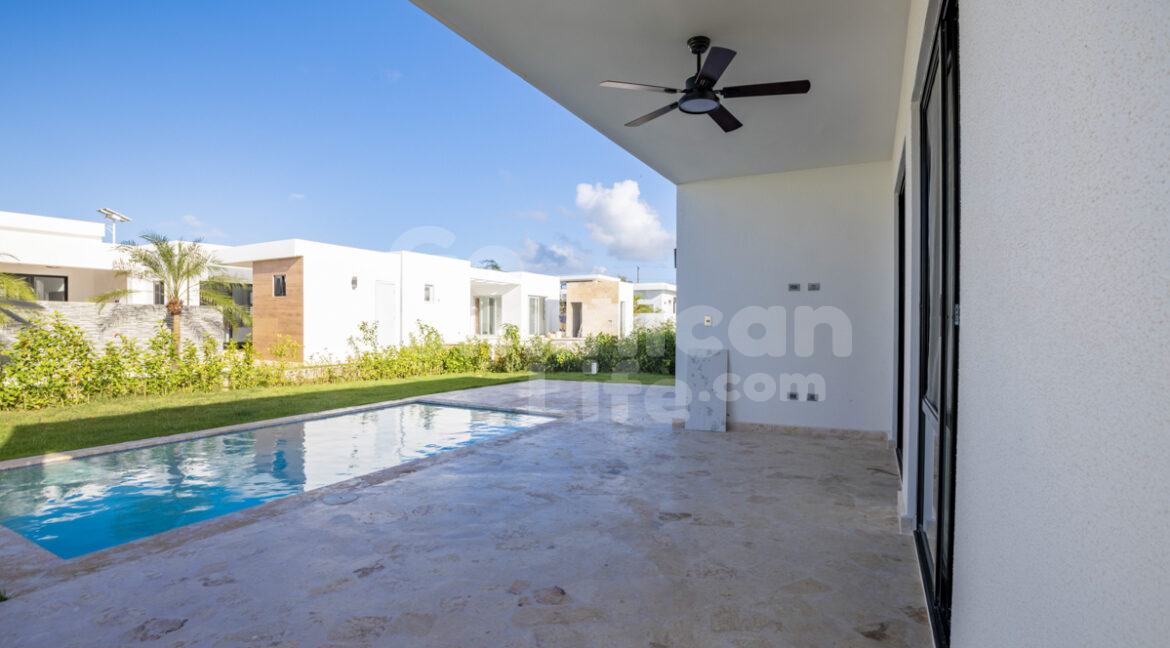 sv201278denis-2bed-sosua-gated-8