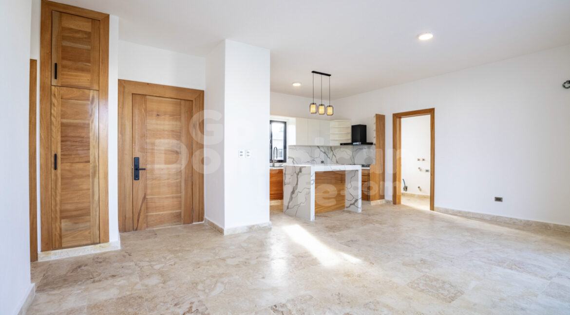 sv201278denis-2bed-sosua-gated-9