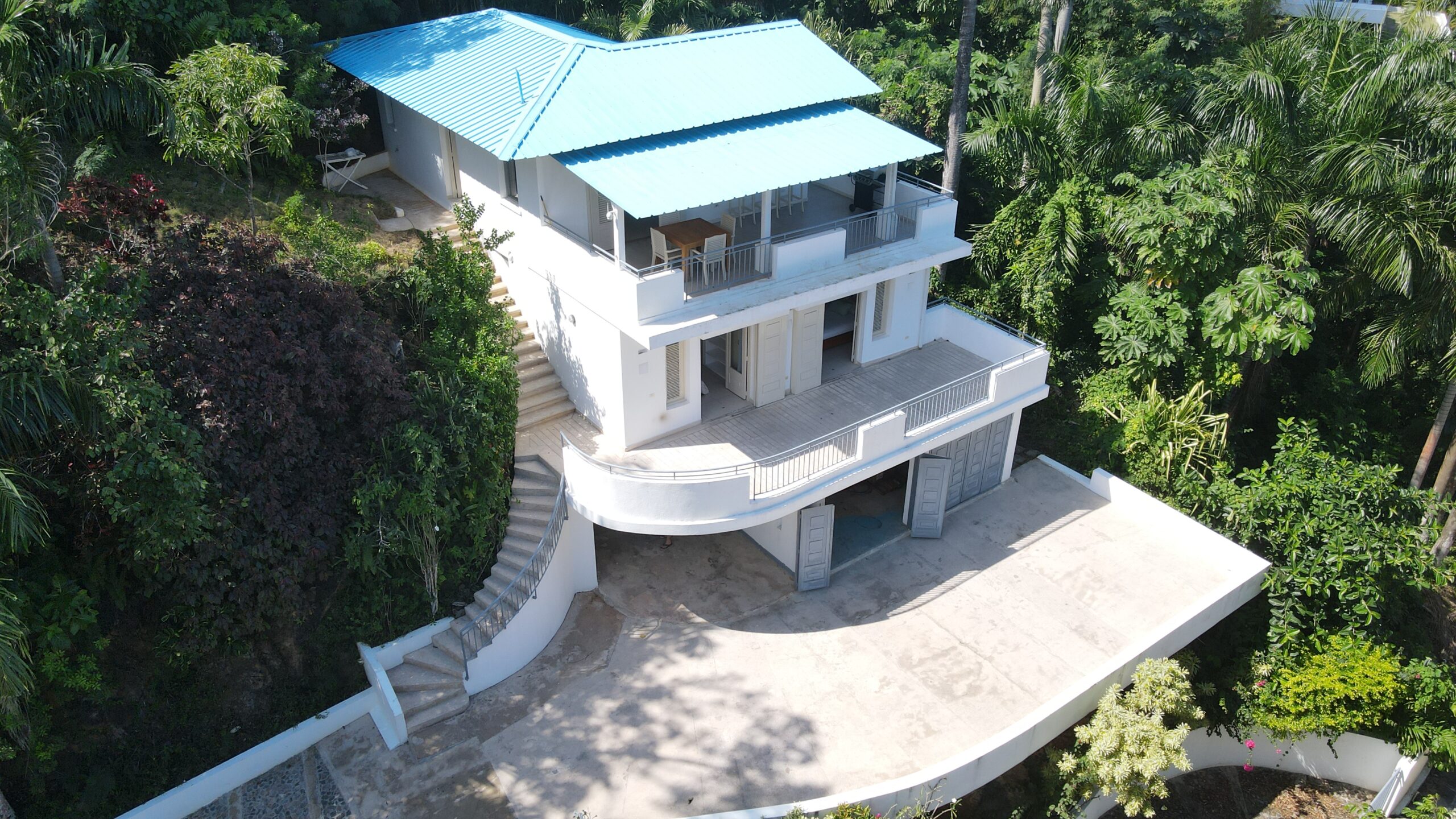 Charming 2-bedroom villa in residential community Bonita Village