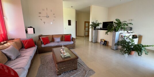 Exquisite 3 Bedroom Villa with Breathtaking Views in Las Canas