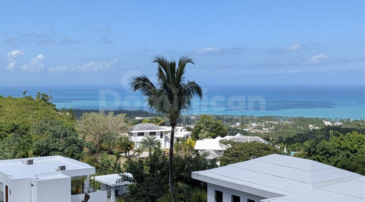 lasterrenas-land-3252m2-1