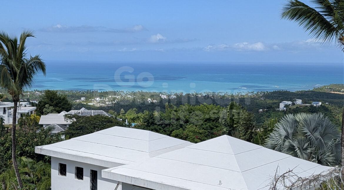 lasterrenas-land-3252m2-2