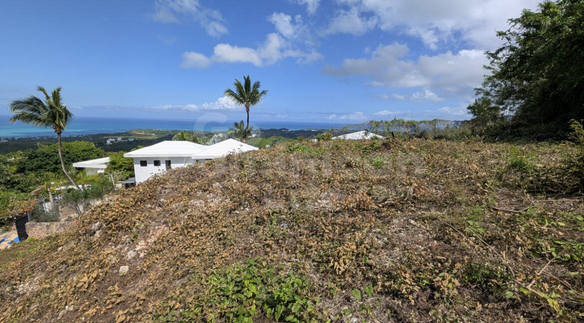 lasterrenas-land-3252m2-3