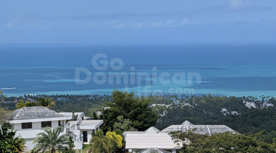 lasterrenas-land-3252m2-4