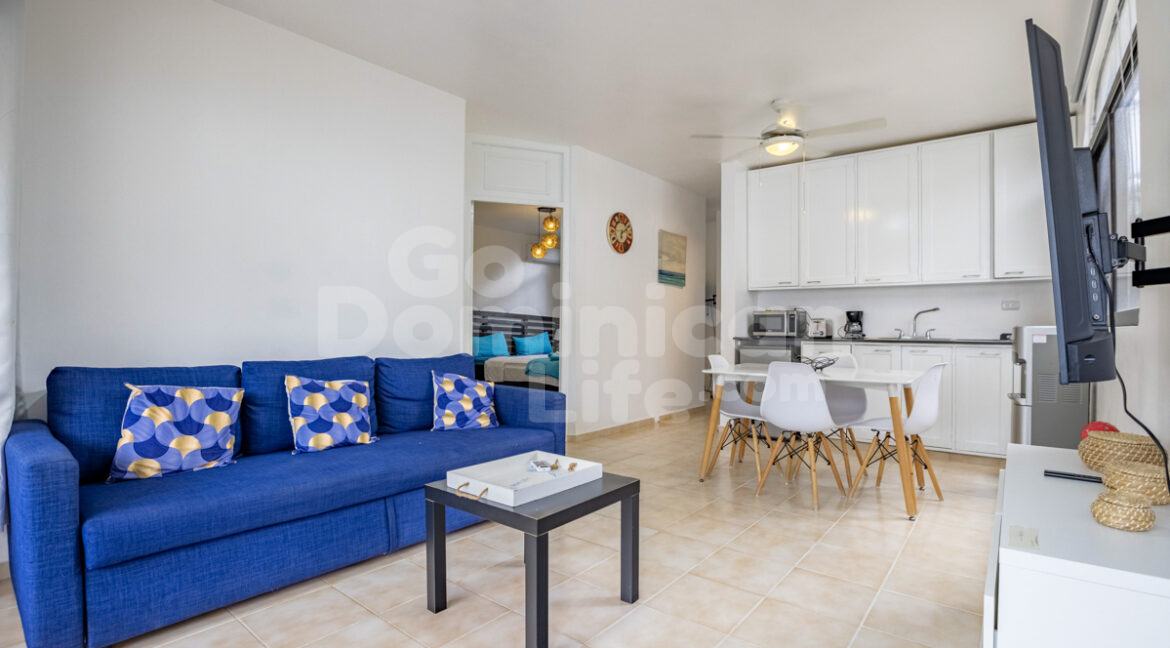 sosua-condo-1bed-12