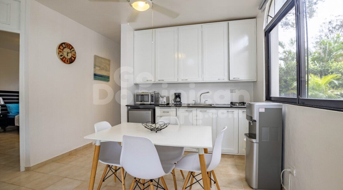 sosua-condo-1bed-13