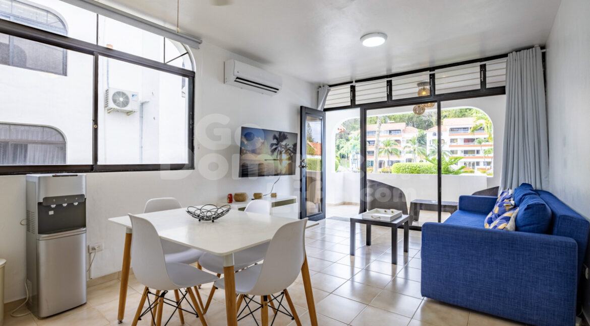 sosua-condo-1bed-14