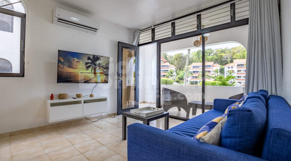 sosua-condo-1bed-15