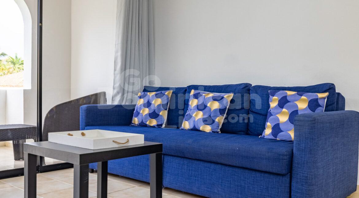 sosua-condo-1bed-18