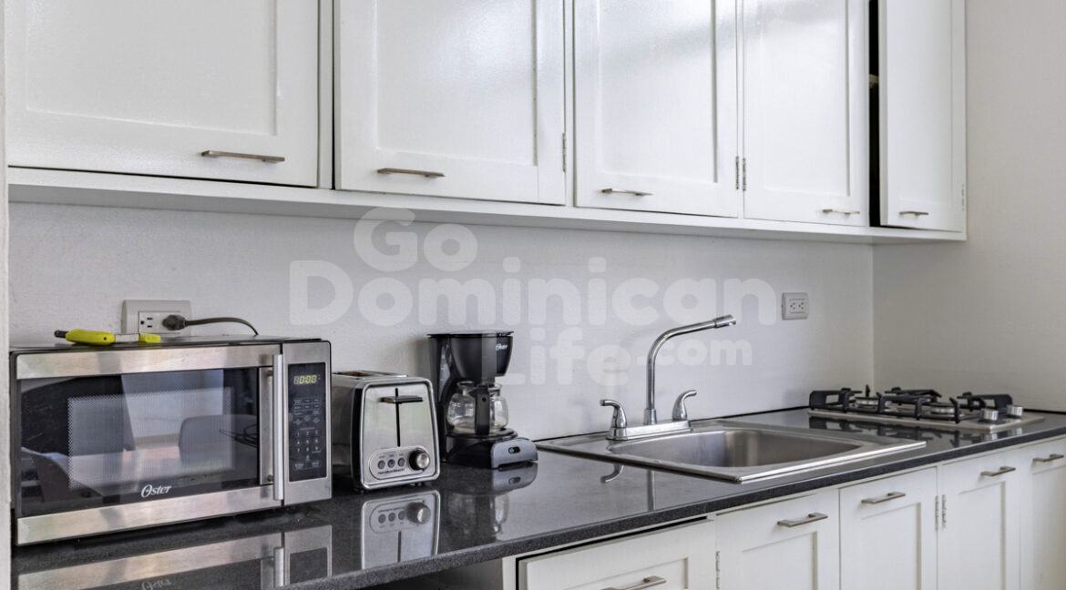 sosua-condo-1bed-19