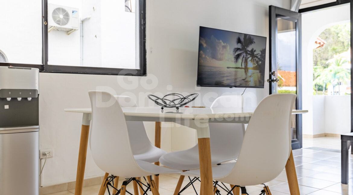 sosua-condo-1bed-22
