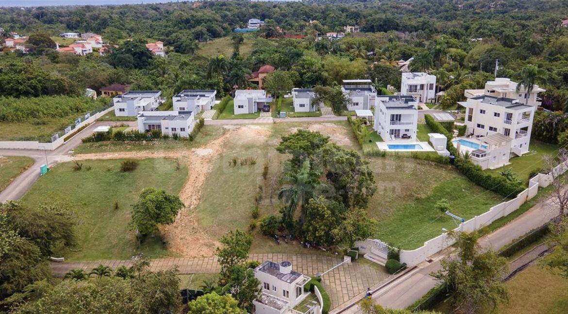 sosua-villa-3bed-1