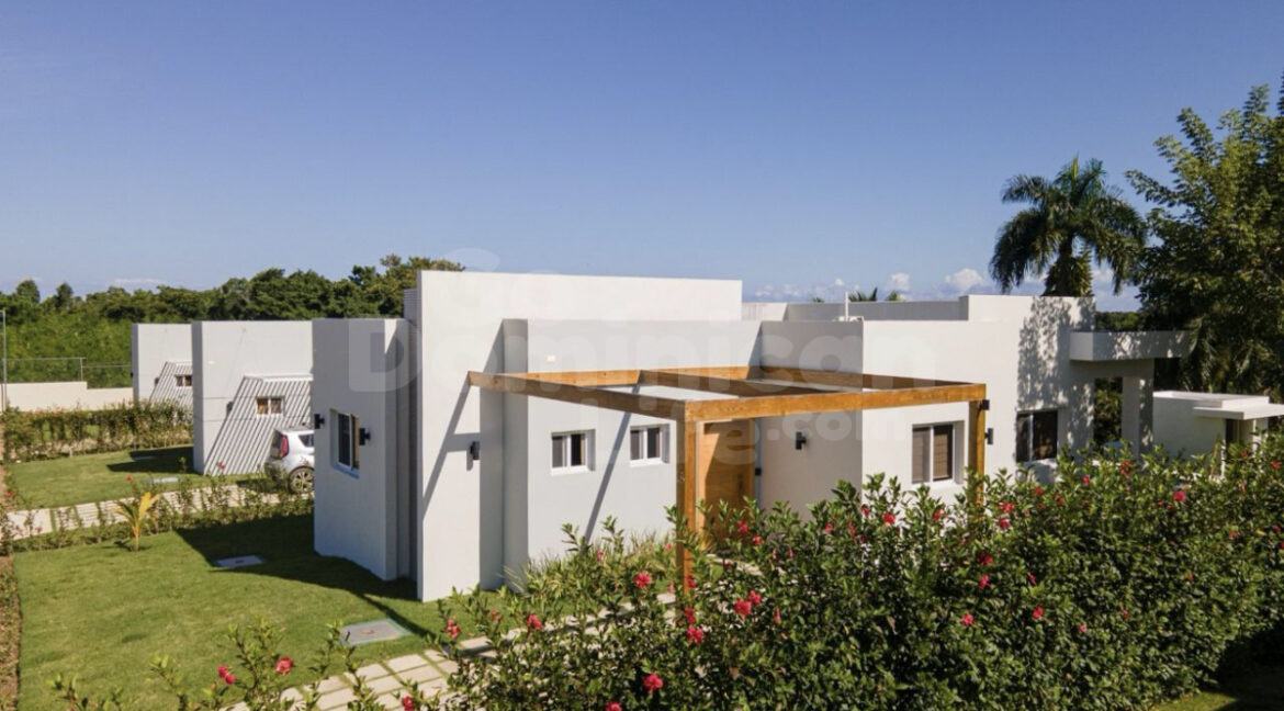 sosua-villa-3bed-10