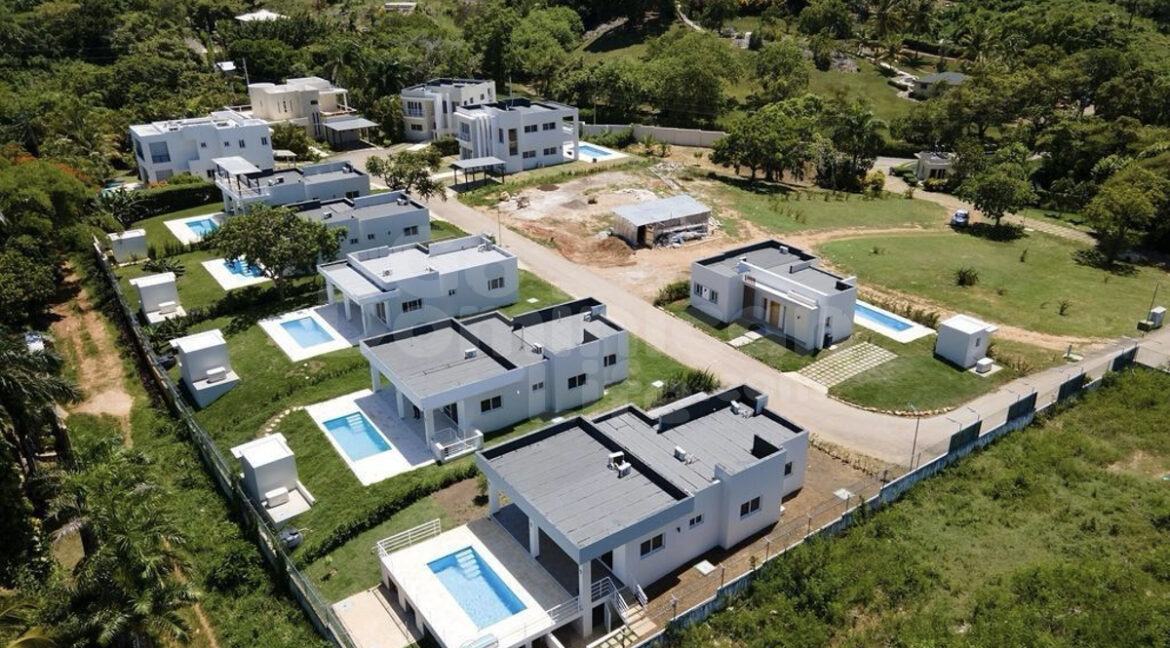 sosua-villa-3bed-11