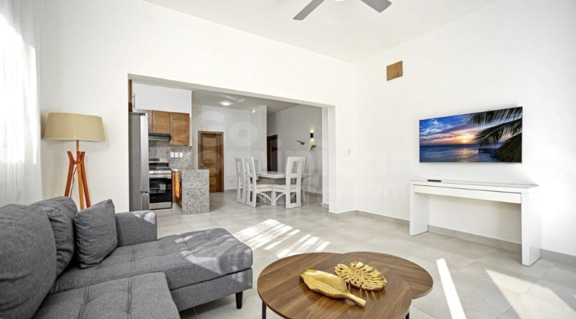 sosua-villa-3bed-12