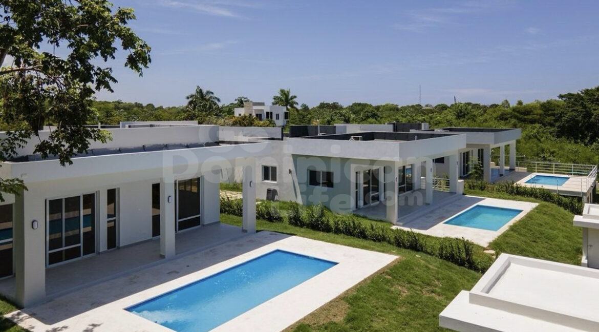 sosua-villa-3bed-13