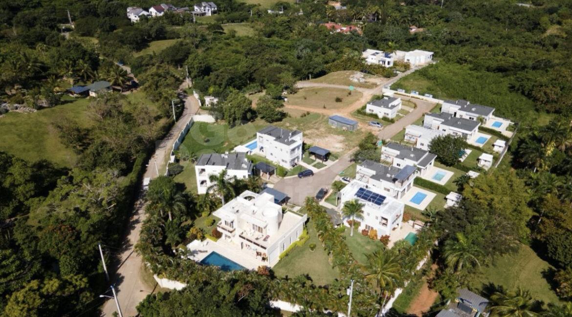 sosua-villa-3bed-14