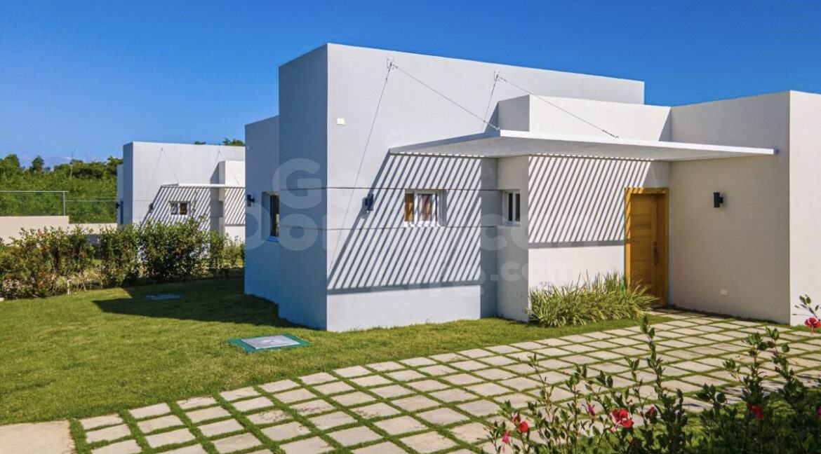 sosua-villa-3bed-15