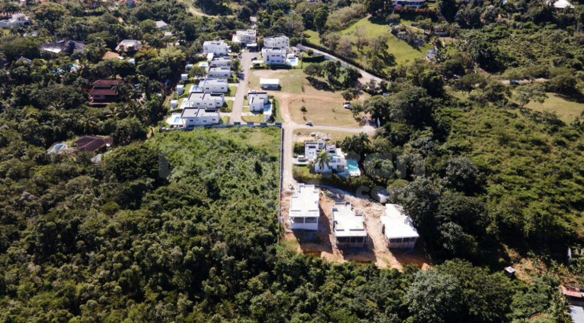 sosua-villa-3bed-16