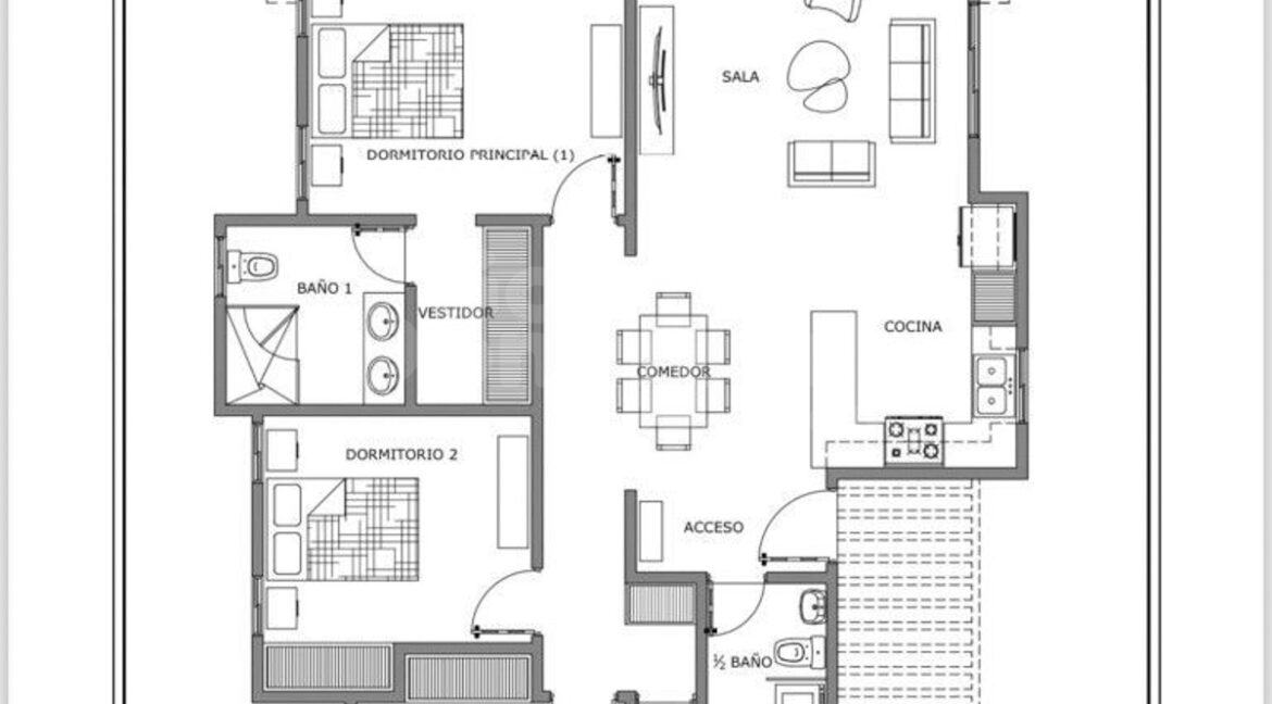 sosua-villa-3bed-17