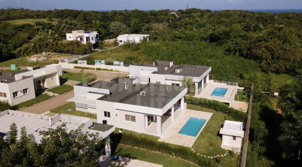 sosua-villa-3bed-18