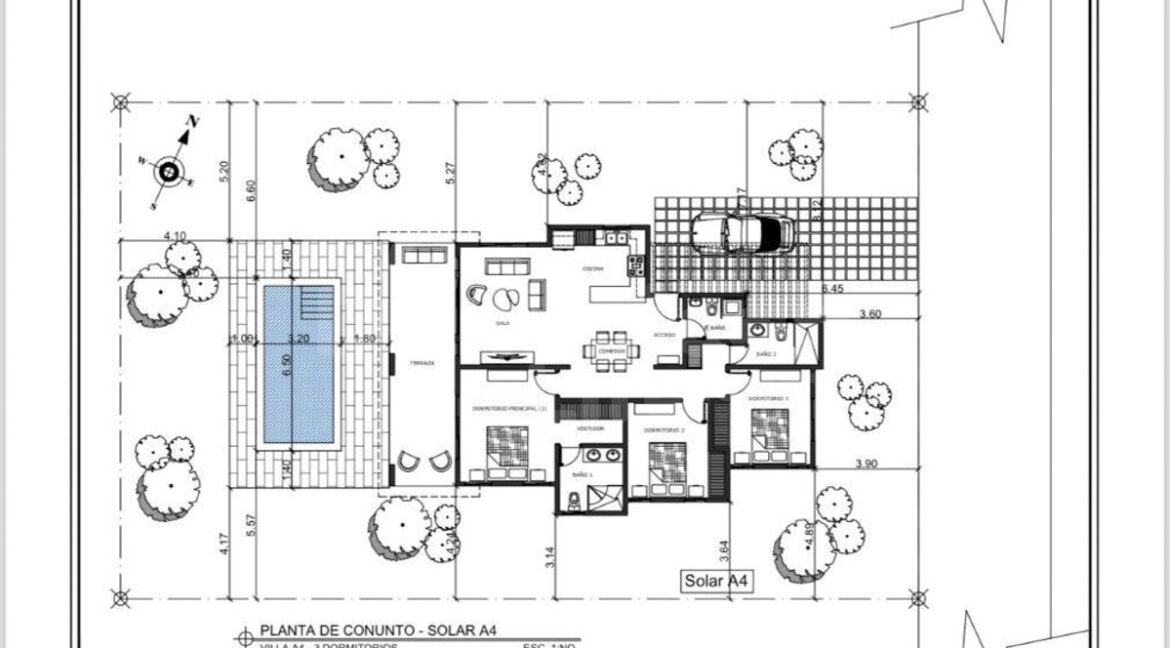 sosua-villa-3bed-19