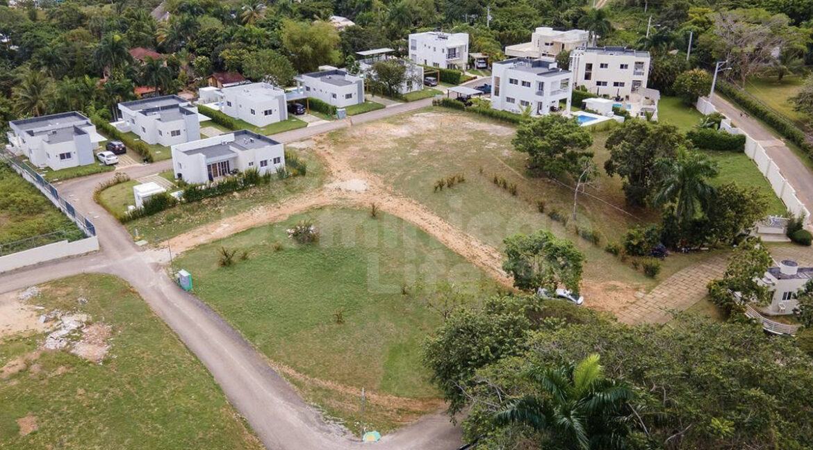 sosua-villa-3bed-2