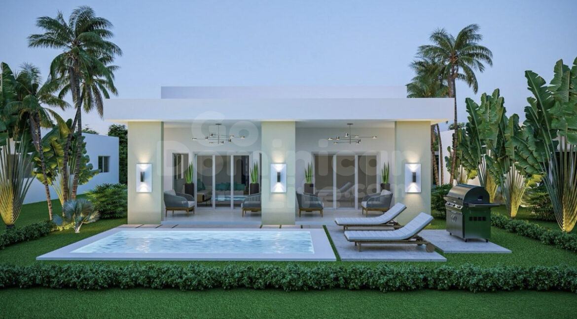 sosua-villa-3bed-20