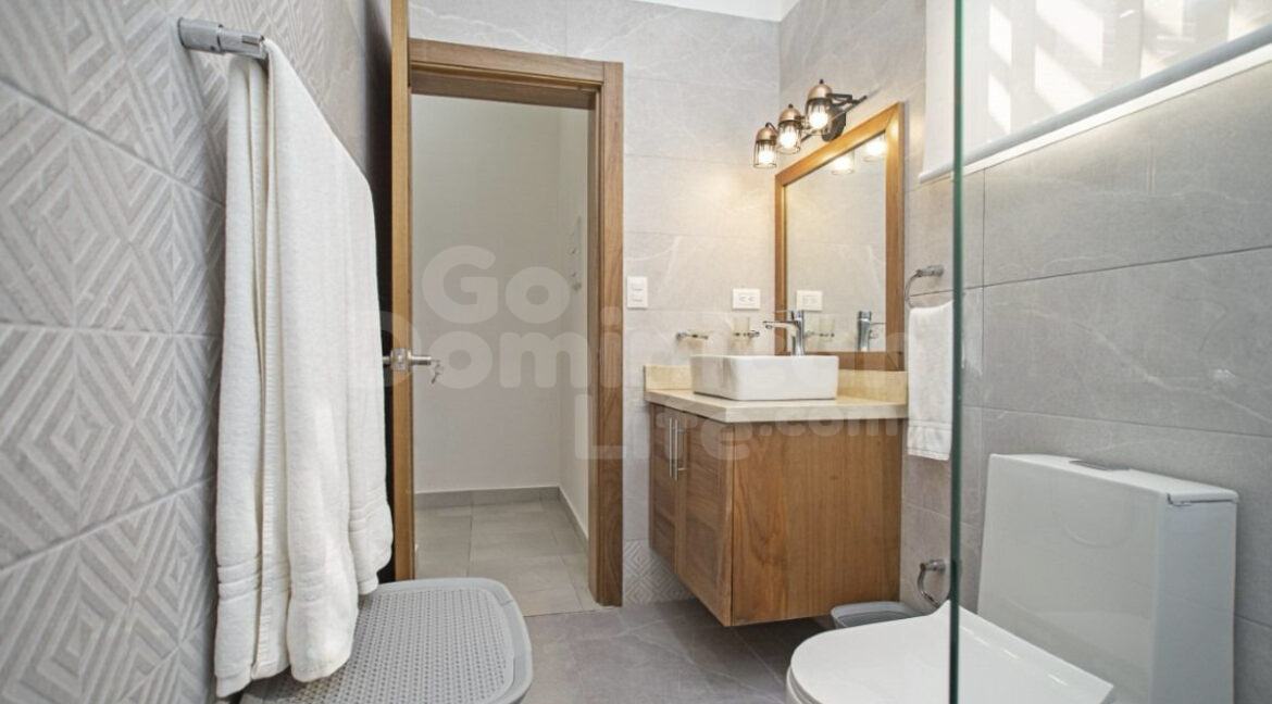 sosua-villa-3bed-21