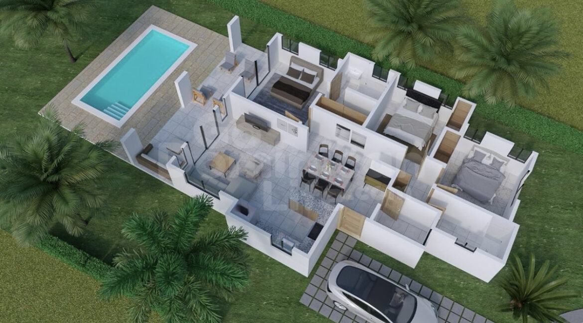 sosua-villa-3bed-22