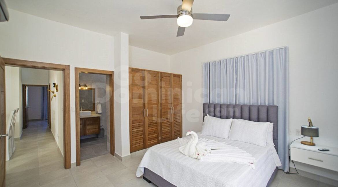 sosua-villa-3bed-23