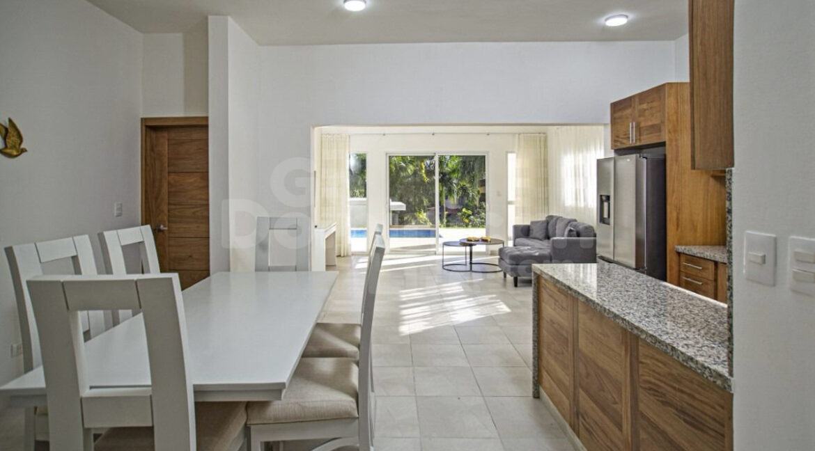 sosua-villa-3bed-4