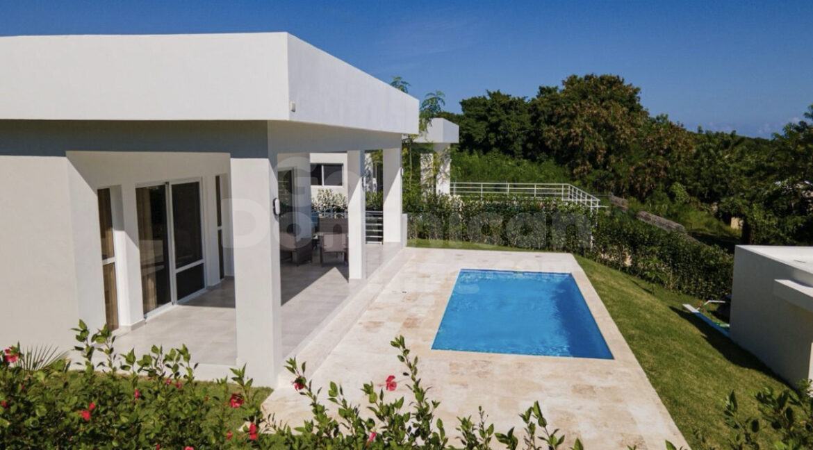 sosua-villa-3bed-5