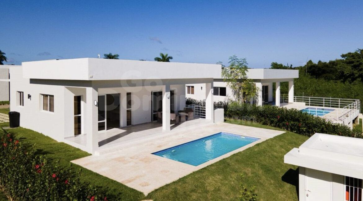sosua-villa-3bed-6