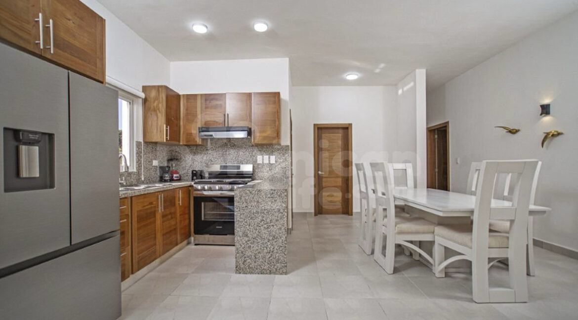 sosua-villa-3bed-7