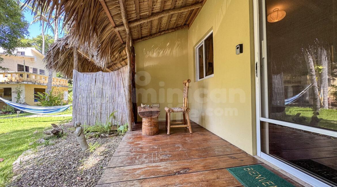 cabarete-commercial-11bed-1