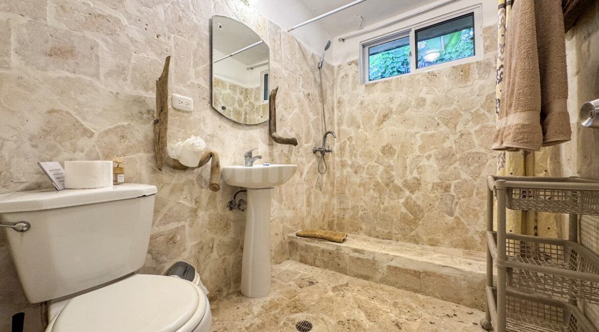 cabarete-commercial-11bed-10