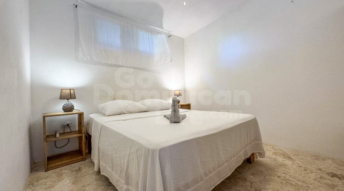 cabarete-commercial-11bed-12