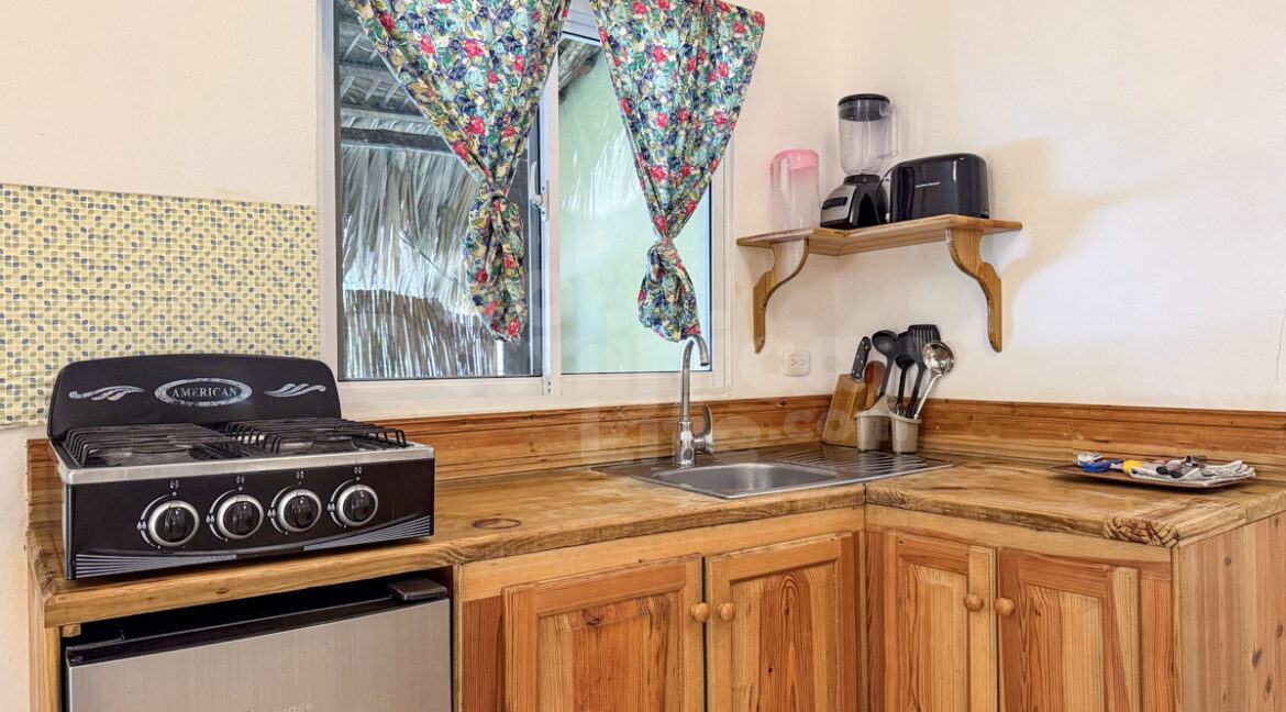 cabarete-commercial-11bed-13
