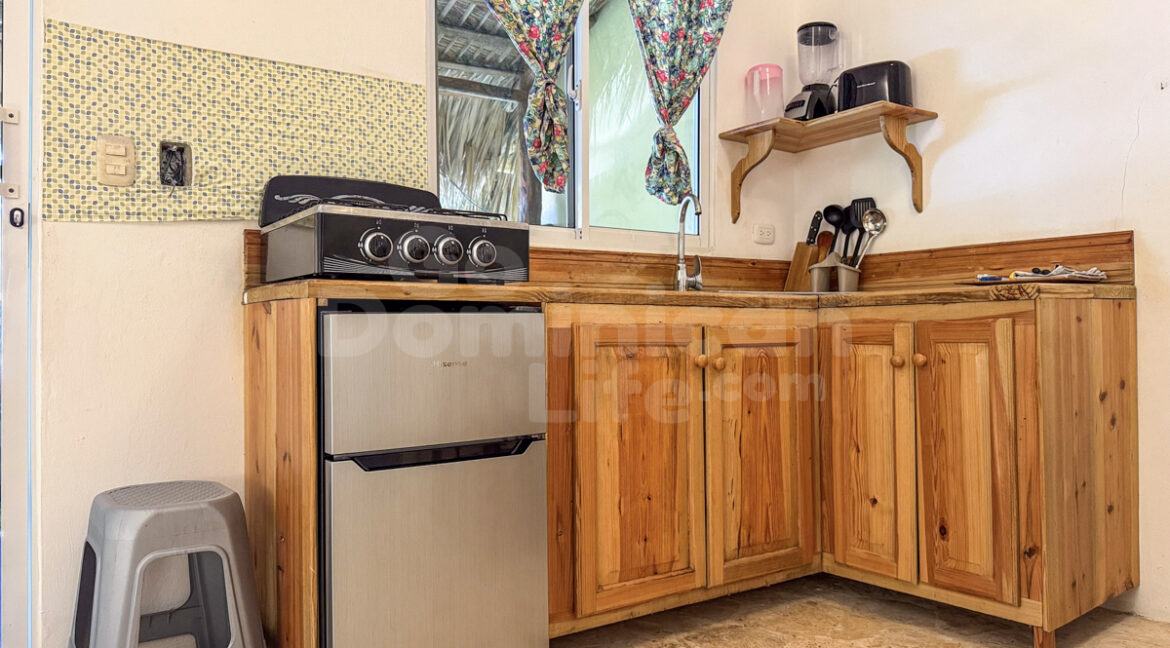cabarete-commercial-11bed-14