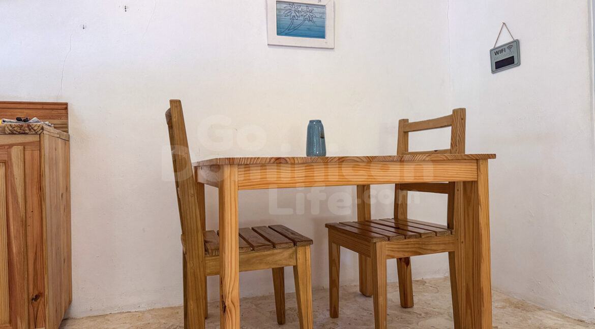 cabarete-commercial-11bed-15